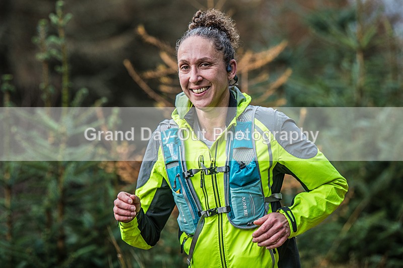 Glentress-1399 - High Terrain Events Glentress 21 & 10K Trail Races Saturday 15th November 2025