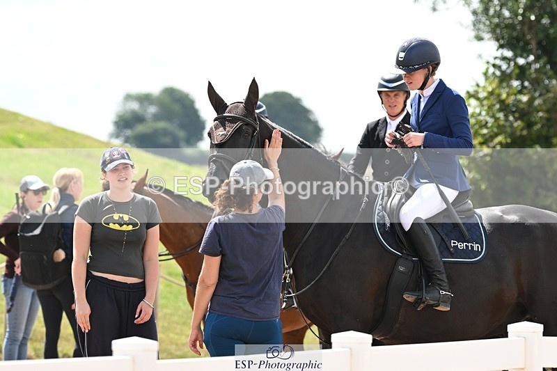 250723-113850-00383 - Cls 1 British Novice and 90cm