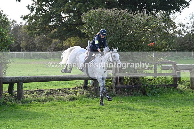 WJ7_8102 - Time 11:40 to 12:12