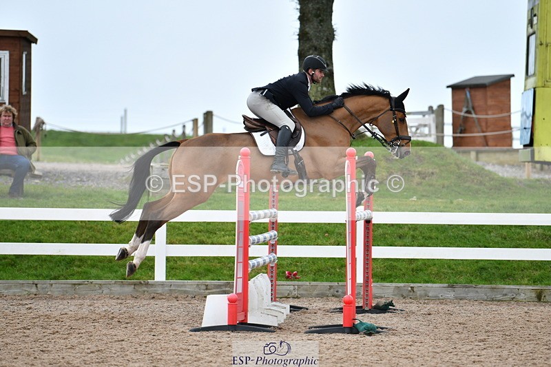 240124A-132347-00673 - Cls 4 Snr 1.15m