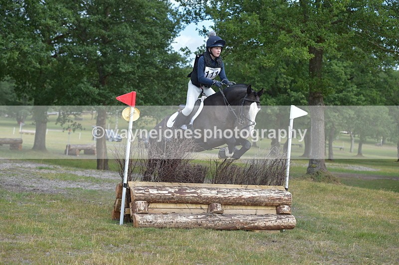 NGP_6094 - Time 09:38 to 09:57