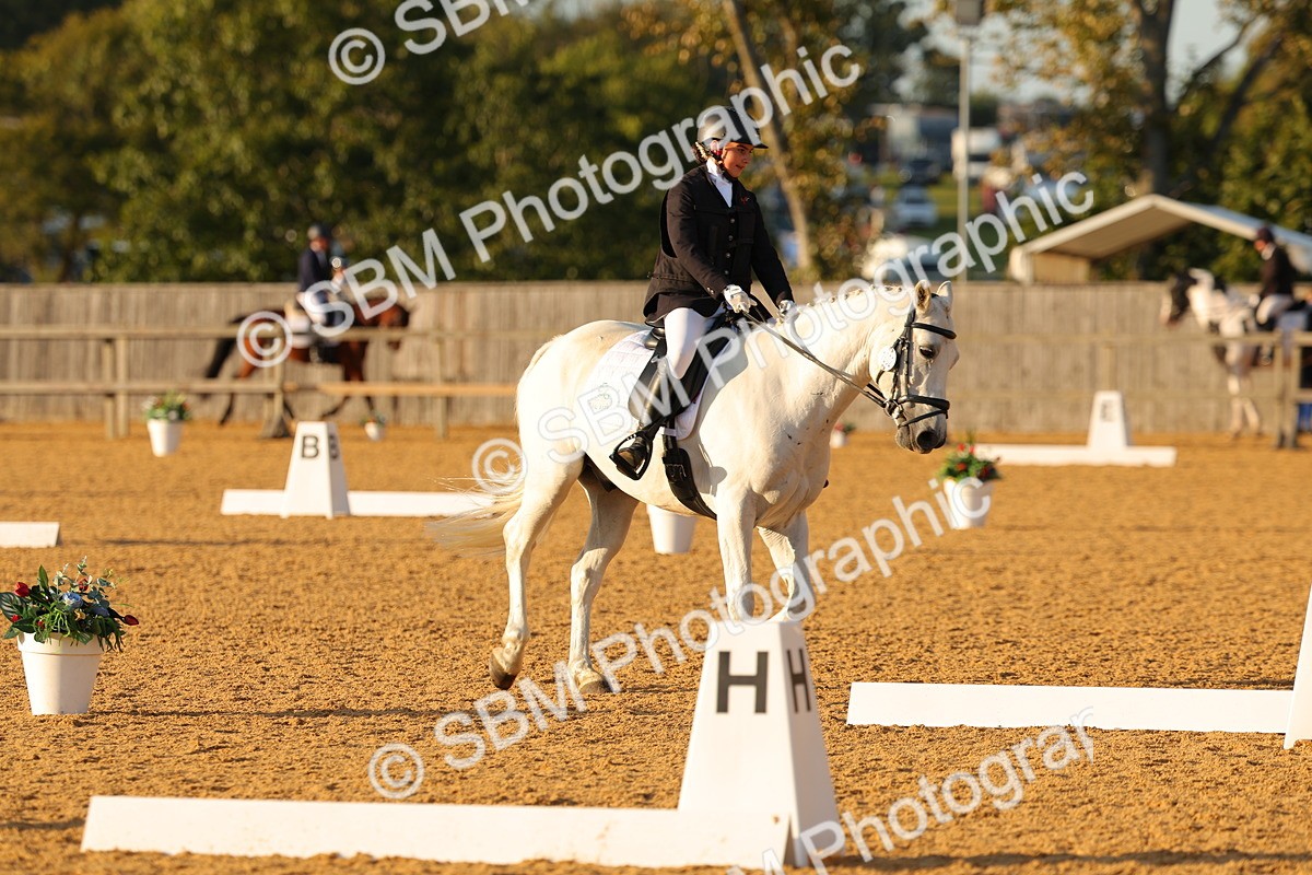 SBM_54882 - D24 - Junior Championship - Prelim 1