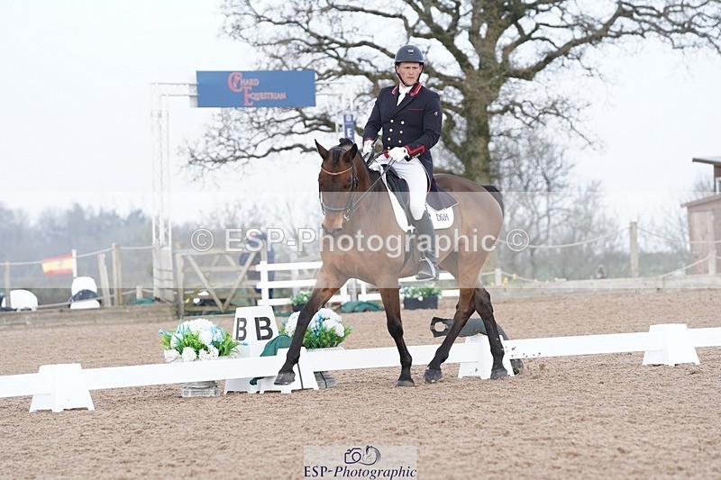 250403-095912-00667 - 006-Sam.Whyley-Tremadoc