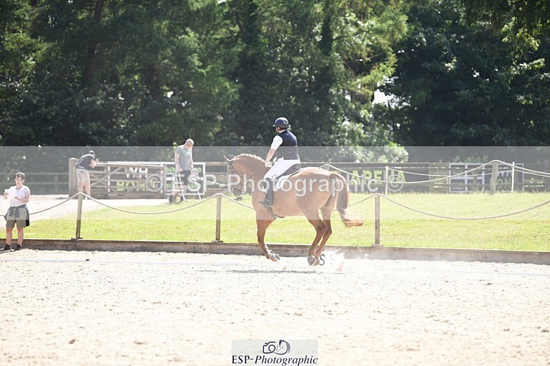 240605-160848-01608 - Cls 8 Medium 73 SQ