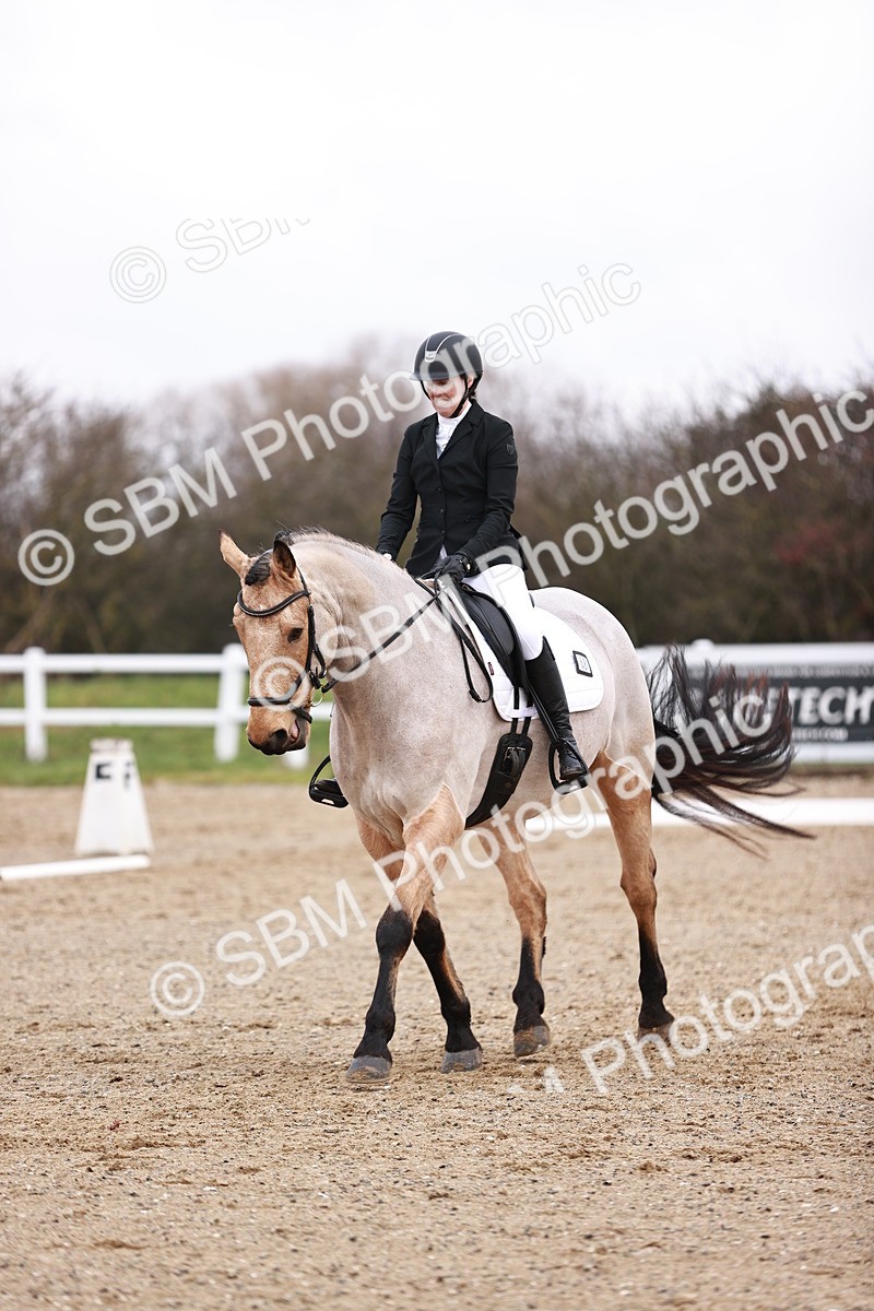 SBM_002320 - Intro 3