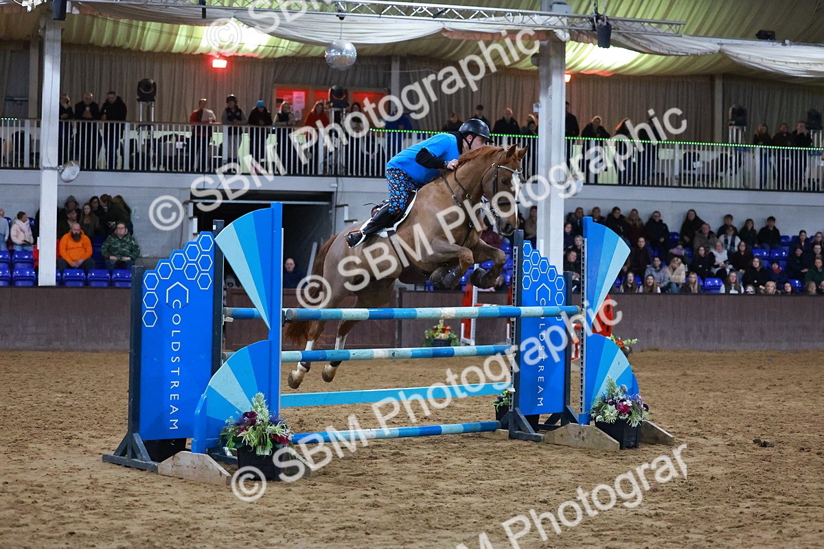 SBM_004456 - Pro/Am