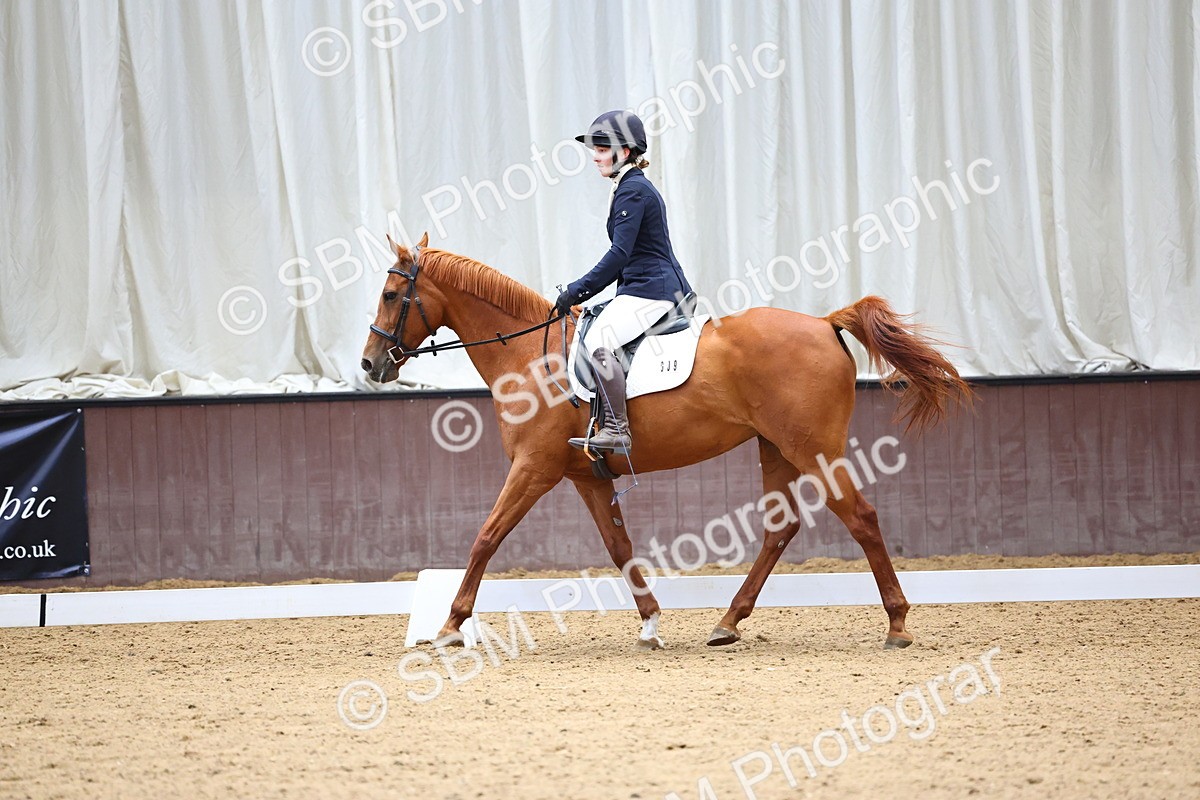 SBM_003532 - Prelim 2