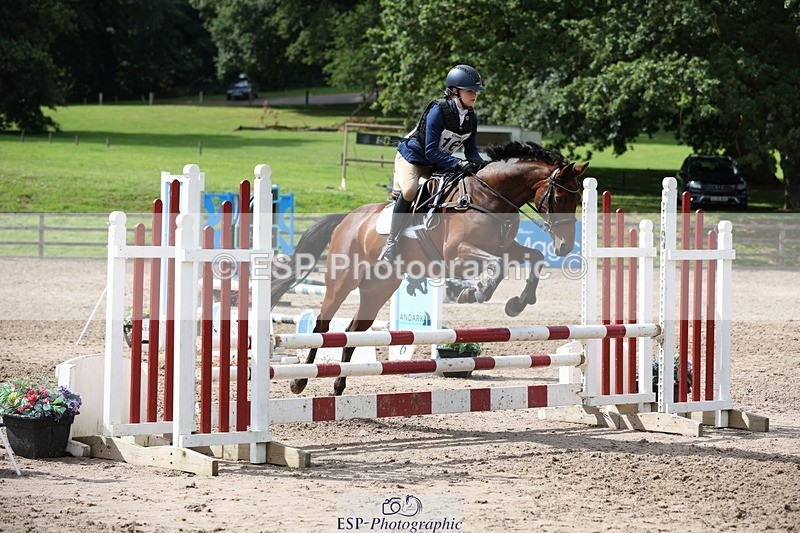 230826-144257-20856 - Round 1 13.40 - End