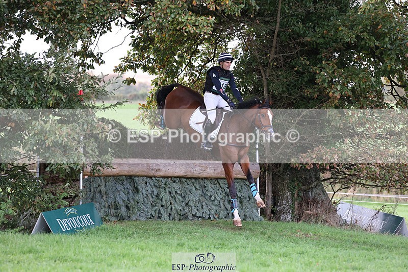 241025-155719-10672 - 218-Alexander.Bragg-SHANNONDALE.CONNOR