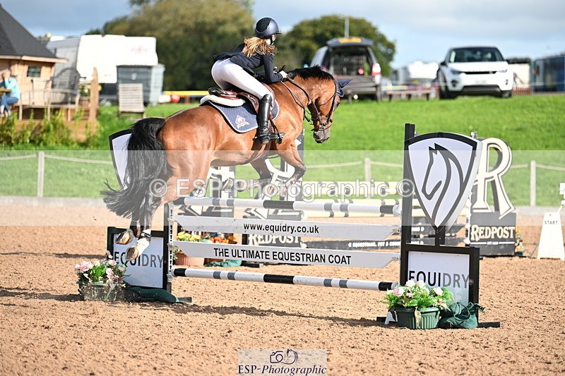 240912A-094909-00252 - Cls 1 Snr 1.05m & 1.10m Open