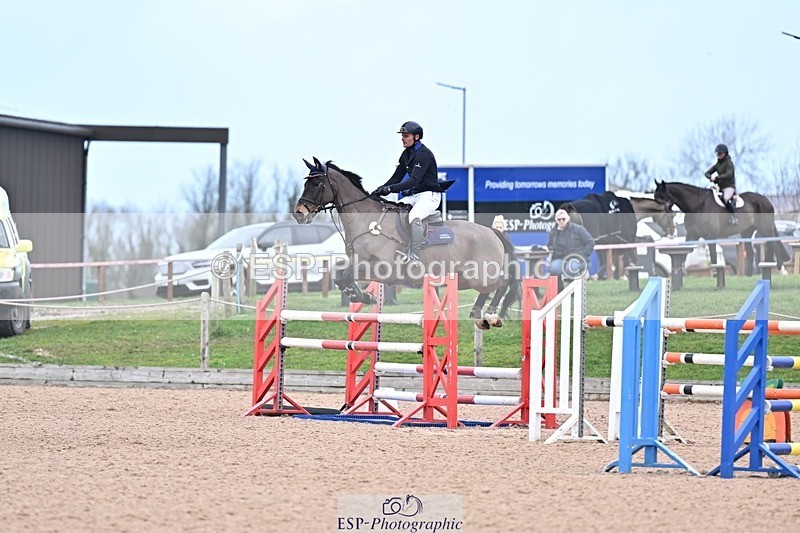 260211-135204-00612 - Cls 5 Foxhunter and 1.20m