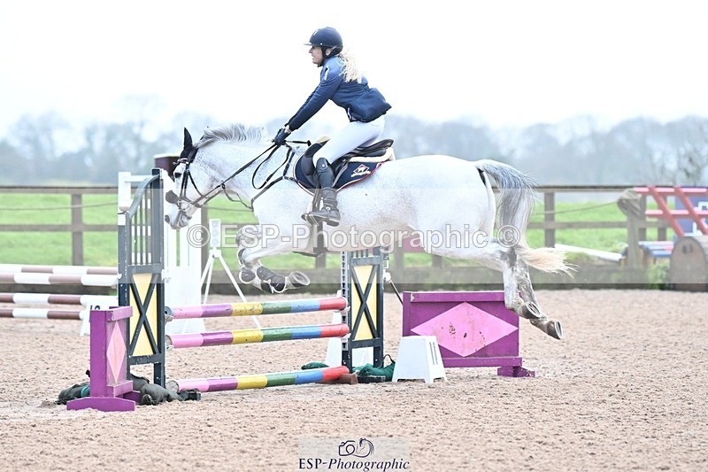 241201X-100431-00308 - Cls 15 A&B Cls 16 60cm