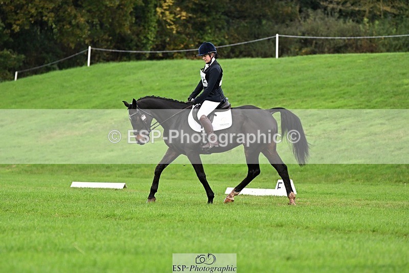 241025-093523-05817 - 442-Bethany.Hall-ZEPHYR.II