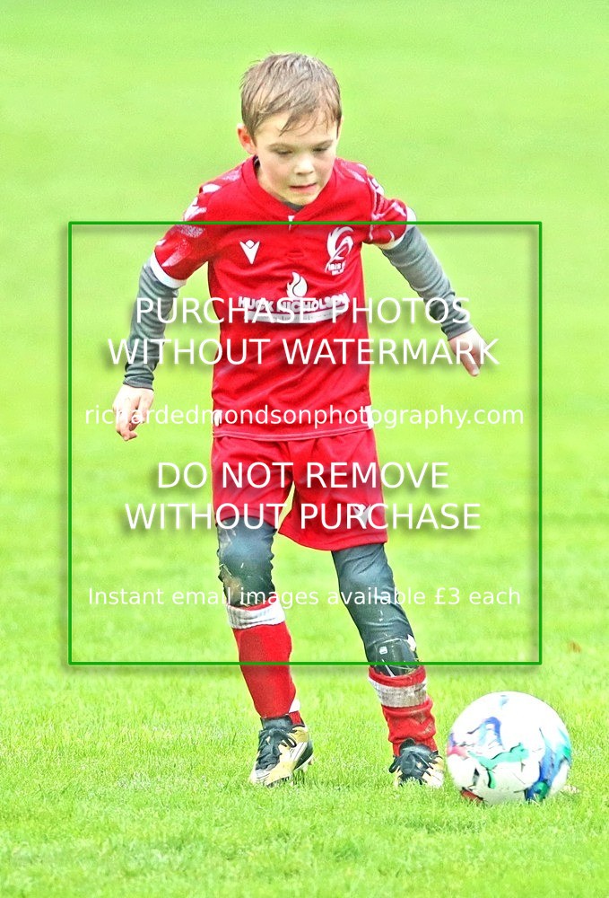 IMG_5044 - Ibis Under 8 vs Kirkby Stephen Under 8 (30/11/24)