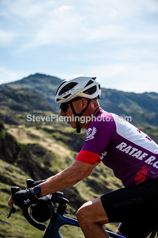 142707 - Hardknott Pass Camera 3 14.00-15.00