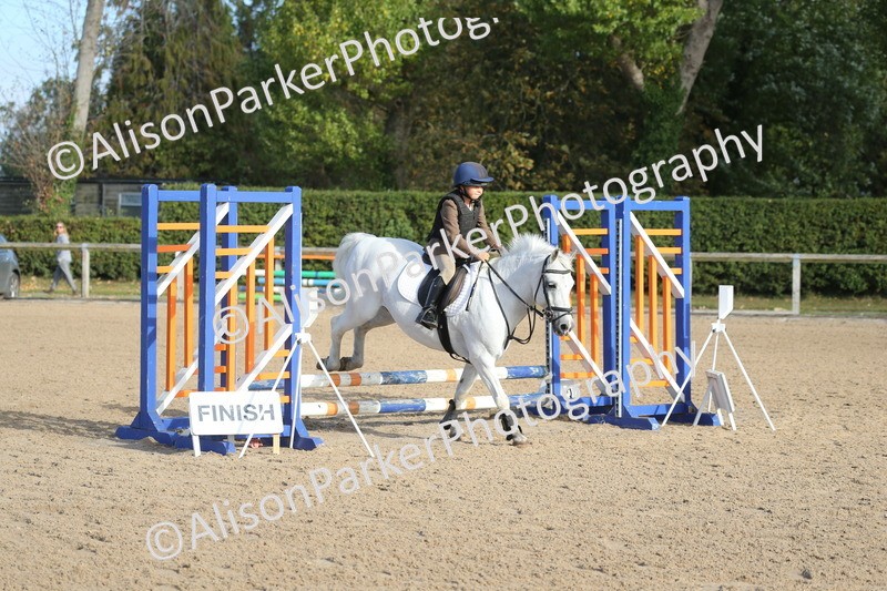 20250831-0076 - Class 2 - 50cm