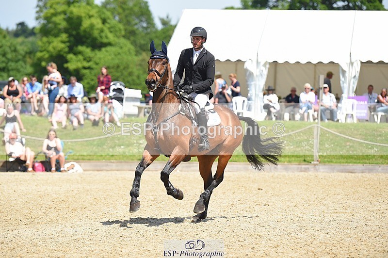 230528-114748-15377 - 374-ISLANDWOOD_THE_RISING-Sebastian_Roldan_Olivera-SUNTrotUp+SJ