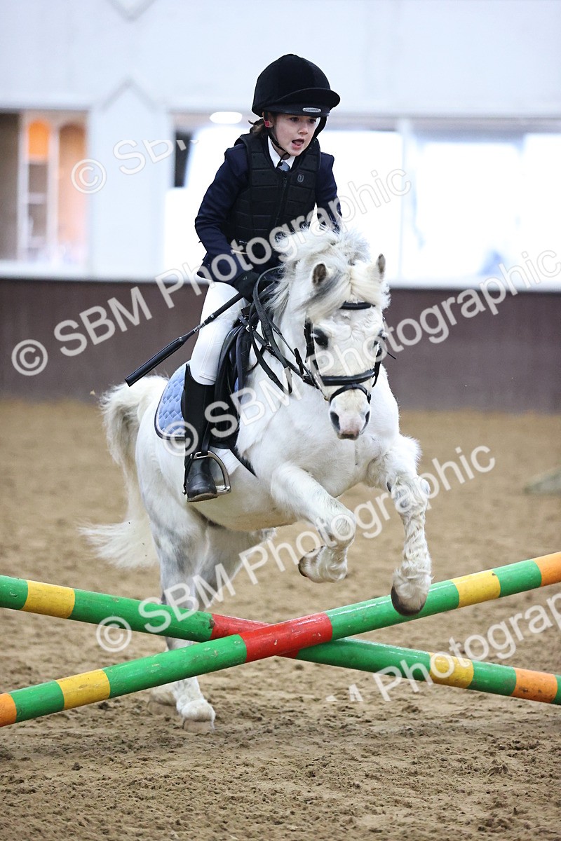 SBM_000054 - class 1 - 40cm