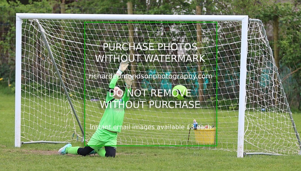 IMG_4353 - Wattsfield U9 (1/5/24)