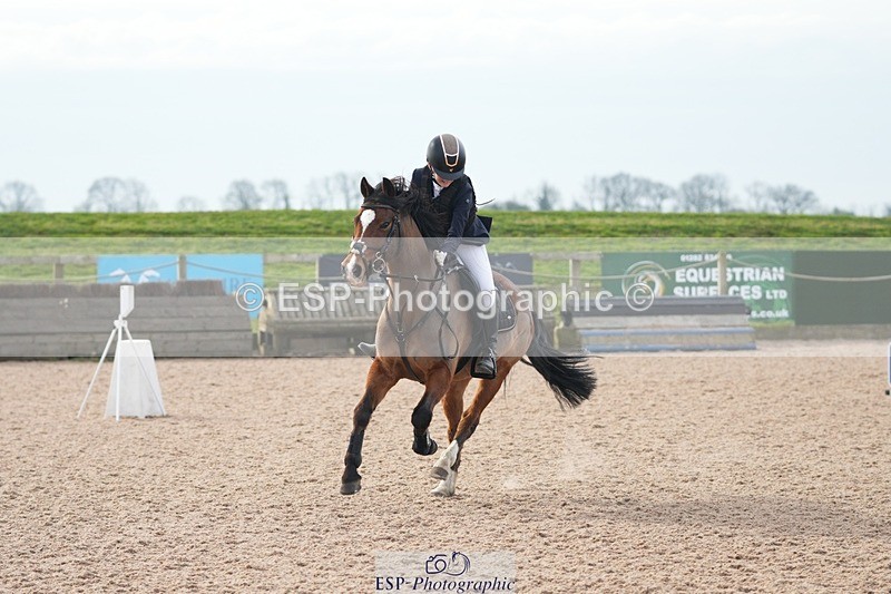 250308-101546-00189 - Cls 5 Pony British Novice and 80cm