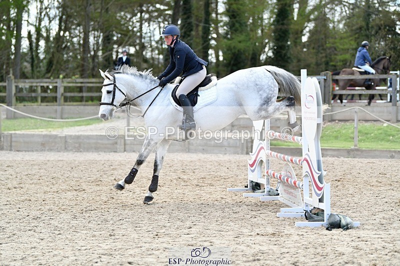 240324-123556-02602 - Cls 9 Snr 1.05m Open