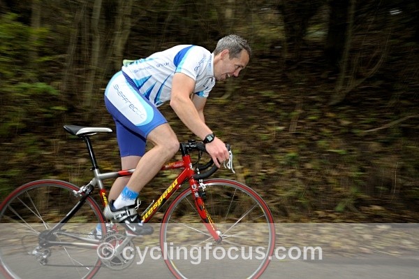 Monsal Hill Climb 2009 082 - Monsal Hill Climb 2009