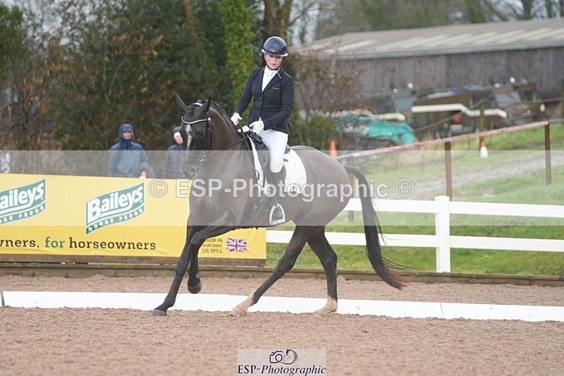 260215-143156-06851 - 056-Molly.Webb