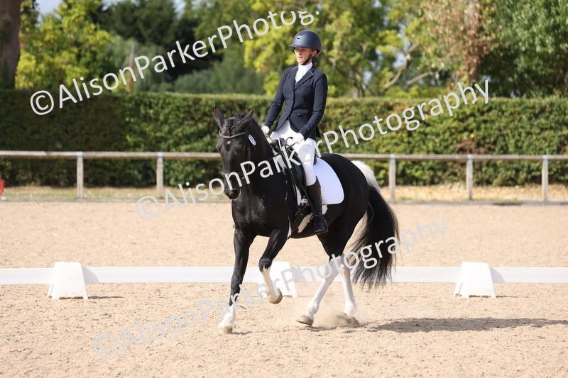 20250820-1469 - Class 20 - Medium 4