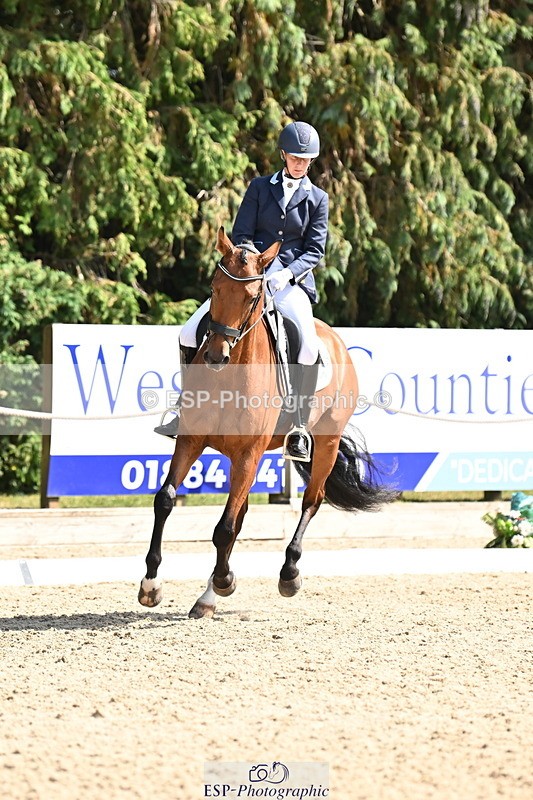 250808A-151001-01262 - 154-Lucy.StrakerVincenzi