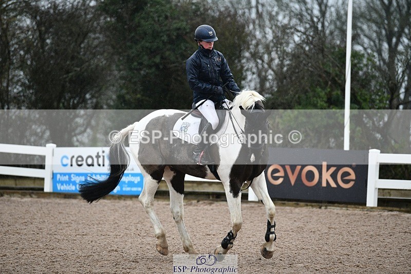 260222-103435-02859 - Class 0 + 15 CR British novice + 90cm