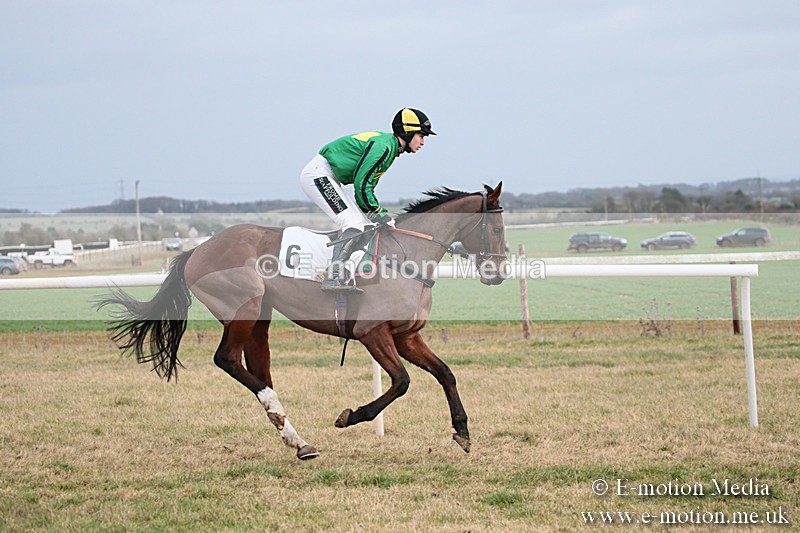 PtP 270119 529 - Cocklebarrow Races 27/01/19