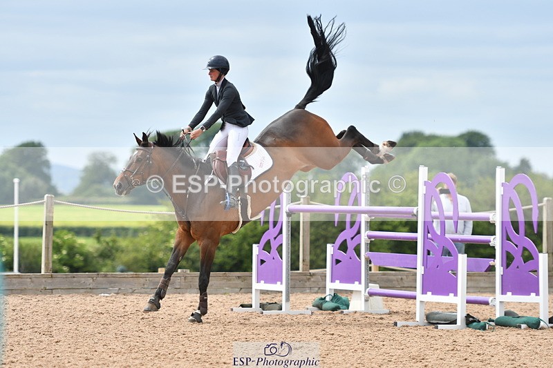 240609A-151442-06407 - Cls 20 National 1.30m Open