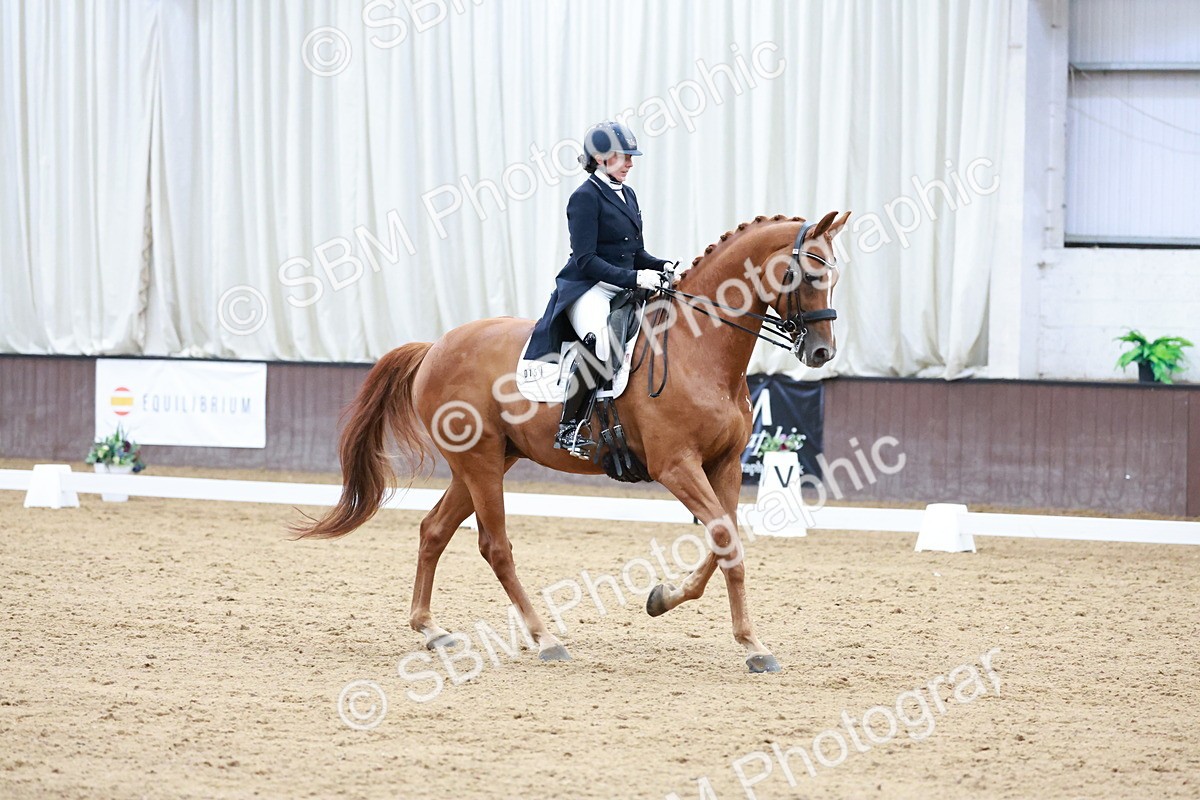 SBM_019903 - Class 12 - FEI PSG - 14.12-15.00