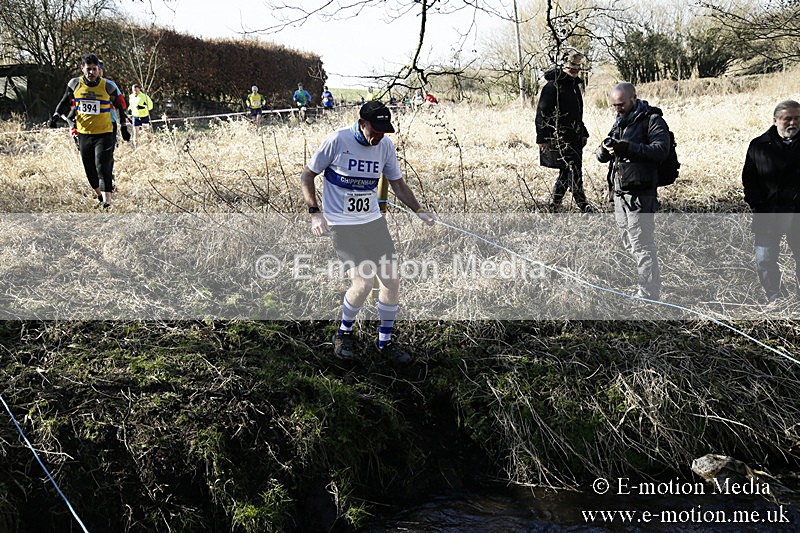 PVT 250218 -297 - The Terminator 2018 Pewsey Vale 25/02/18