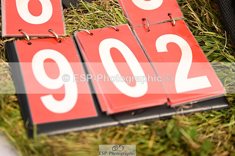 240825X-123306-33826 - 70cm XC 12.00 to End