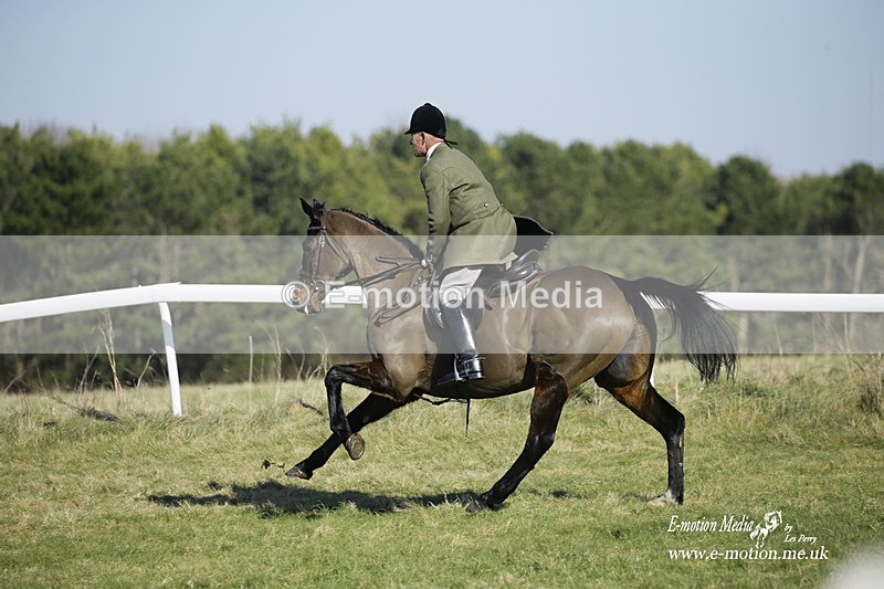 PtP 270222 20 - South & West Wilts Point-to-Point Larkhill 27/02/22