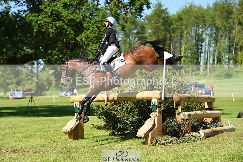 230527-163210-12096 - 374-ISLANDWOOD_THE_RISING-Sebastian_Roldan_Olivera-XC