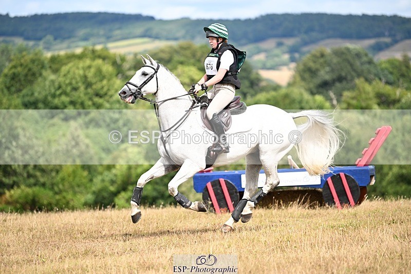 250803A-153411-16277 - O-676-Lucy.Wisher-VALDOCTRO