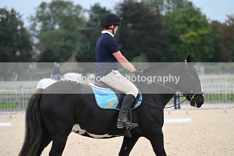 WJ7_2151 - Class 2 & Champs