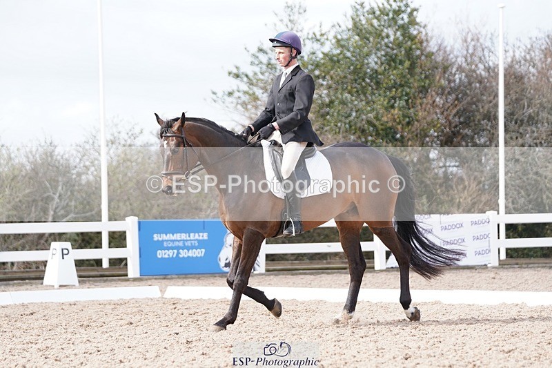 250322-132528-00492 - DR Elementary 2 Test