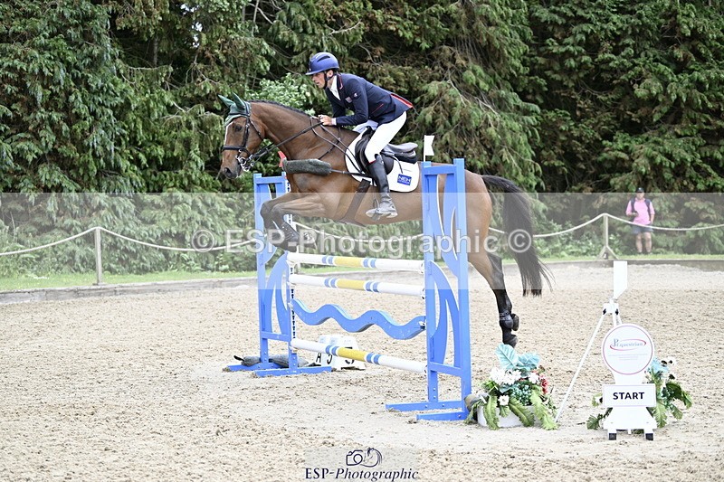 250525A-141757-17796 - C-258-Bill.Levett-ITALIAN.HARLEQUIN.NJ