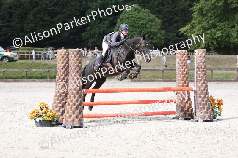 20250622-2112 - PC 90 Qualifier - Round 1