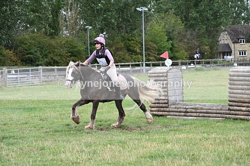 WJ7_3341 - Time 10:38 to 11:04