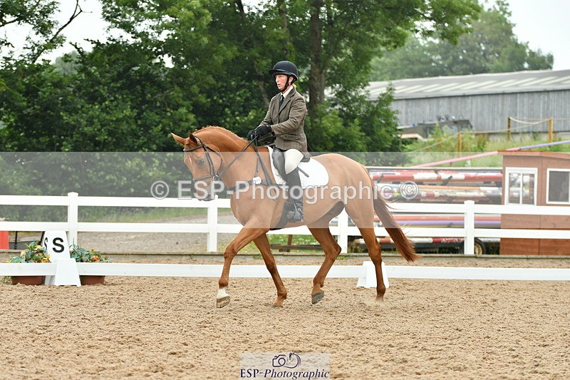 230630A-131226-02703 - Cls 10+11 Medium 69+73