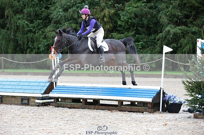 231118-090736-00227 - Cls 1 70cm