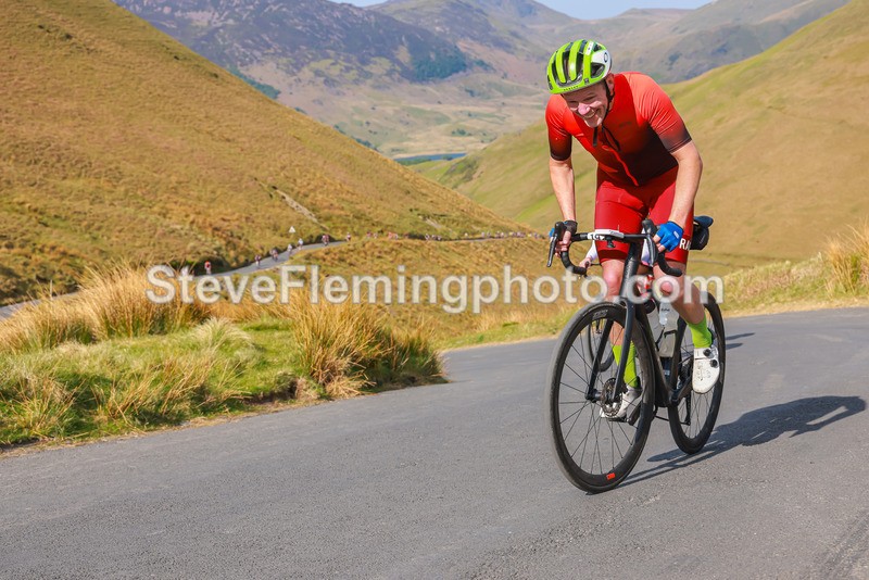 094002 - Newlands Pass 09.00-10.00