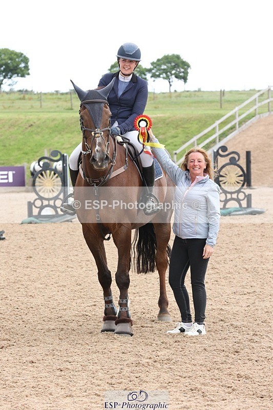 250525-154505-08979 - Cls 31 Snr 90cm Derby