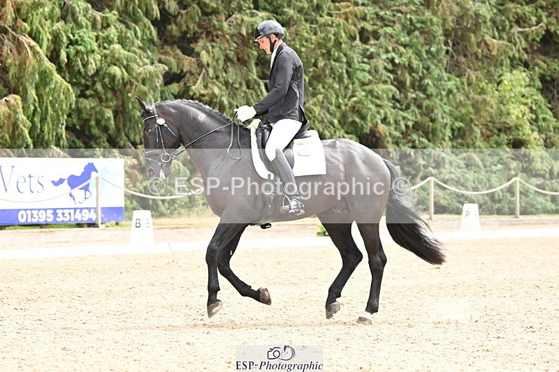 250808A-140553-00786 - 128-Joe.RoomeMonarchs.Way.Tobiah