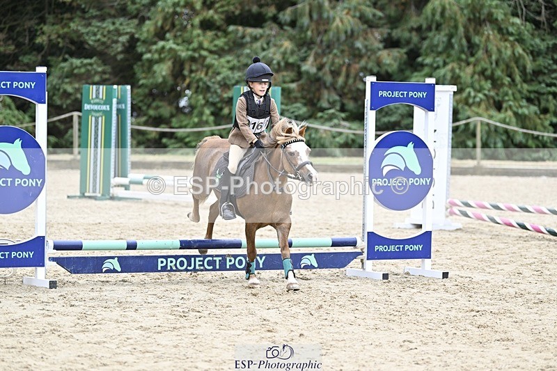 250820A-105320-03322 - Round 1, 10am to 11am Break