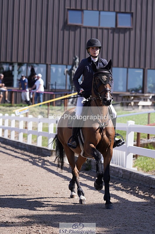 240719A-101328-09818 - Cls 30, YH 6 Yr Olds 1.25m